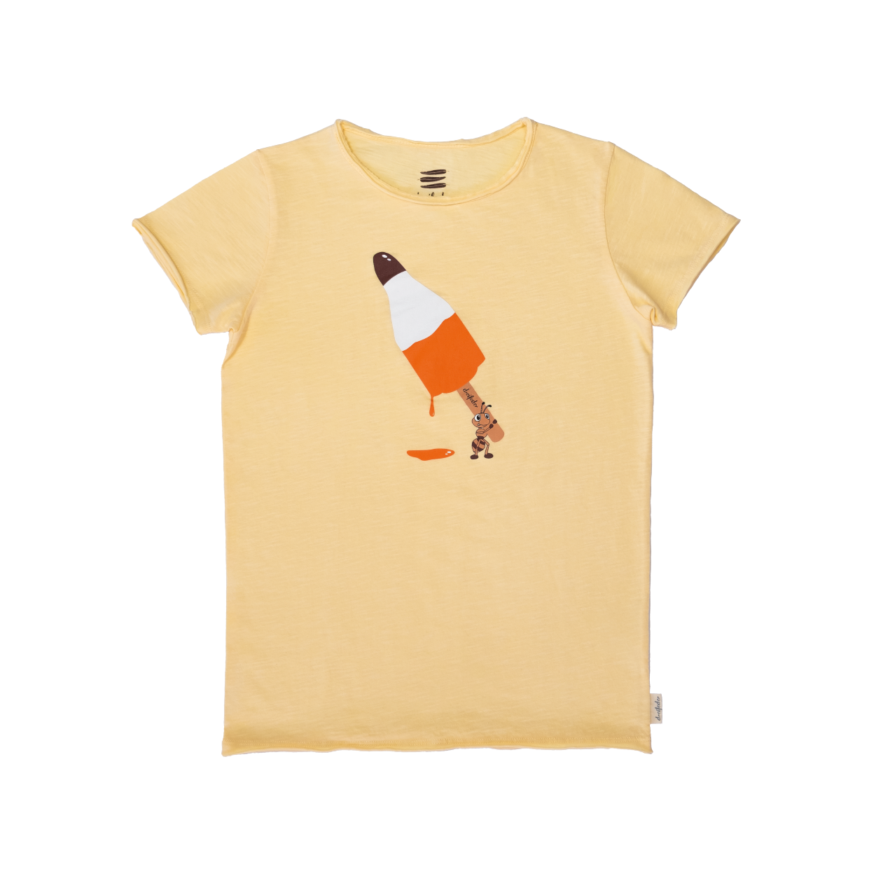 Ameise Tee