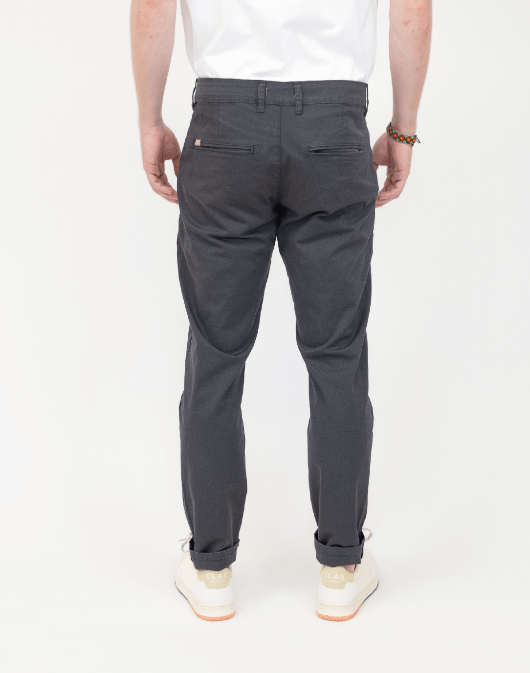 OSEZ Ashfield Chino