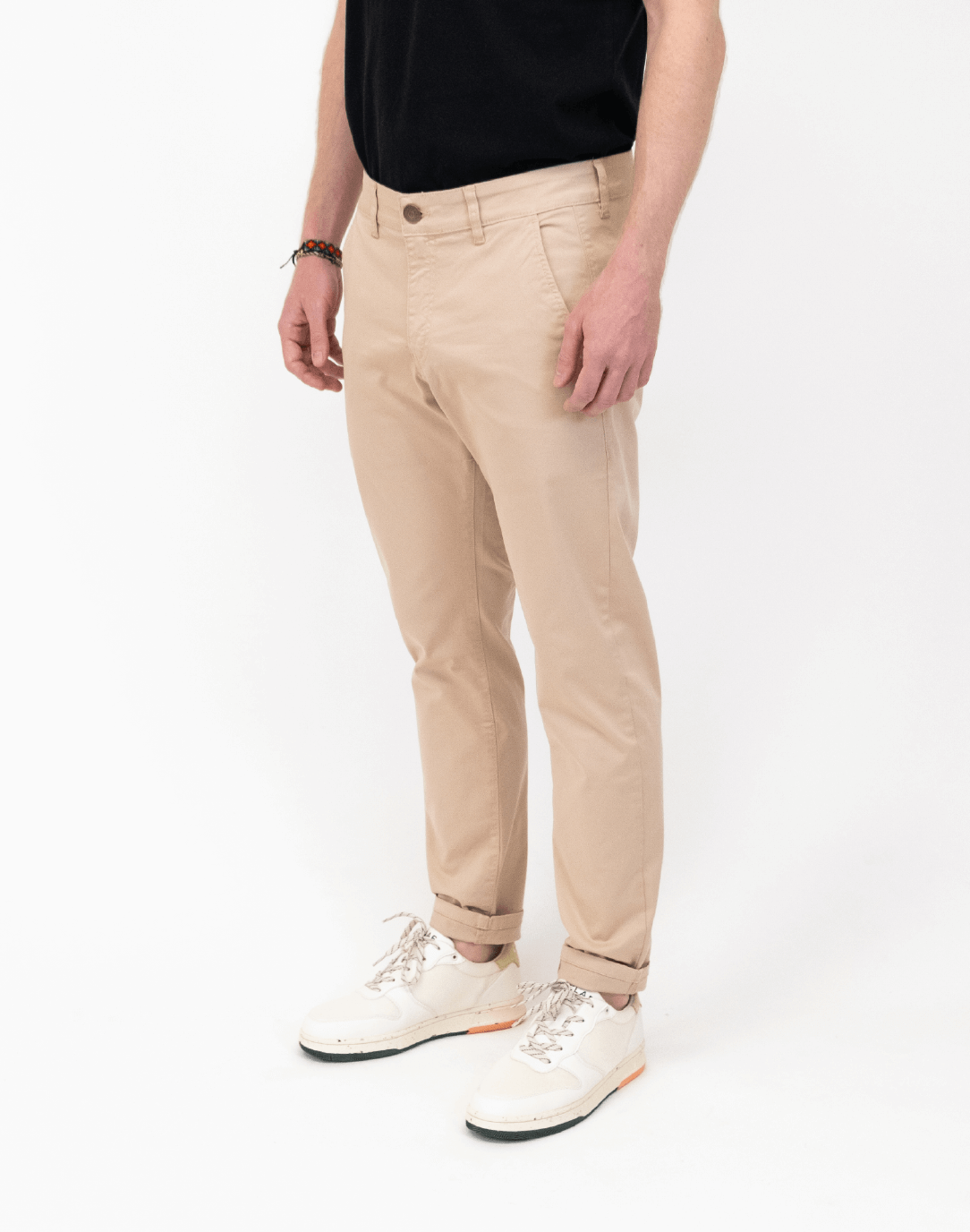 OSEZ Burwood Chino