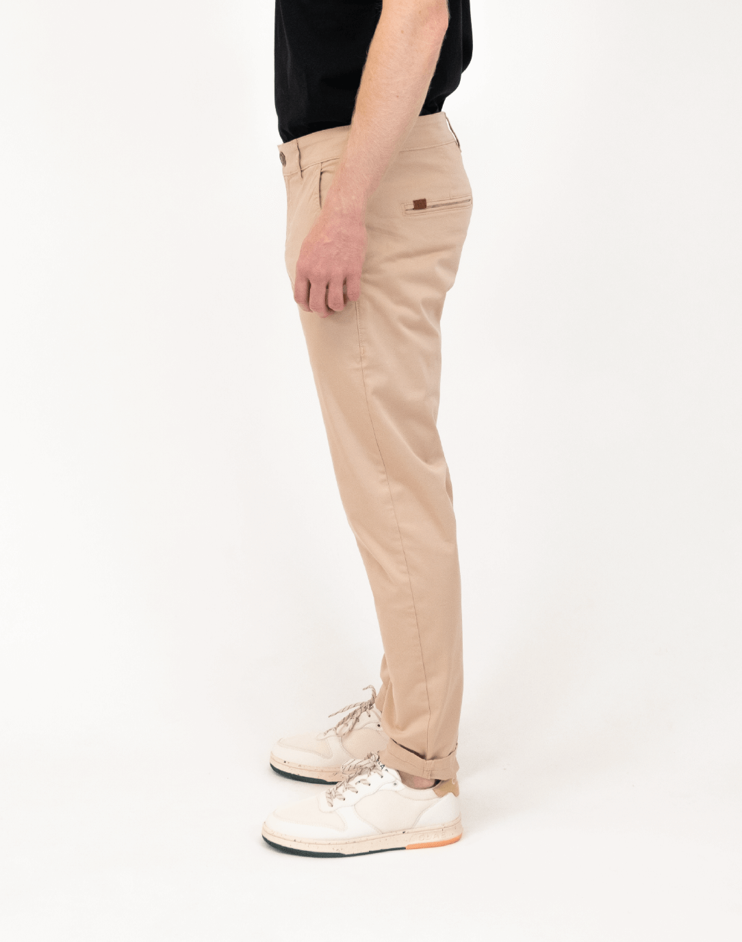 OSEZ Burwood Chino
