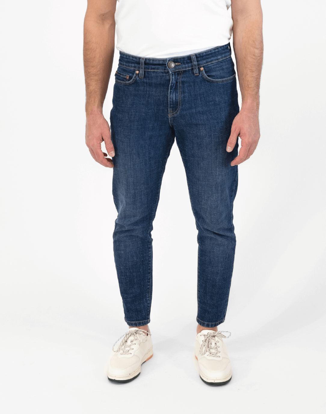 OSEZ Claremont Jeans