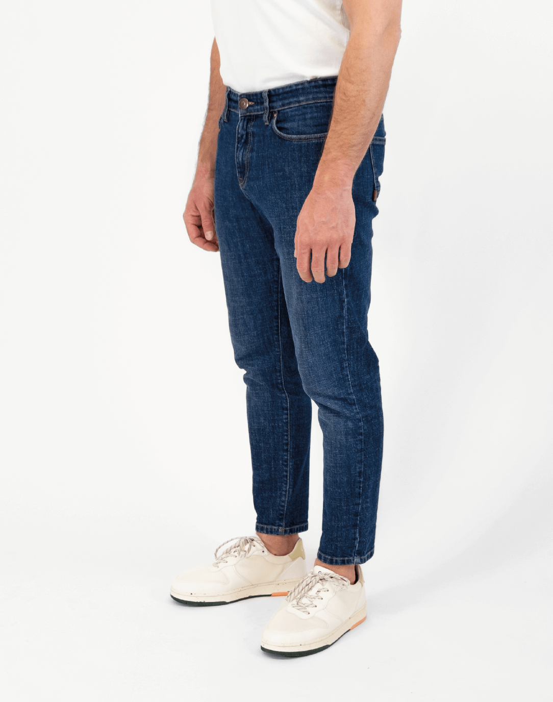 OSEZ Claremont Jeans