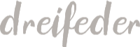 Dreifeder