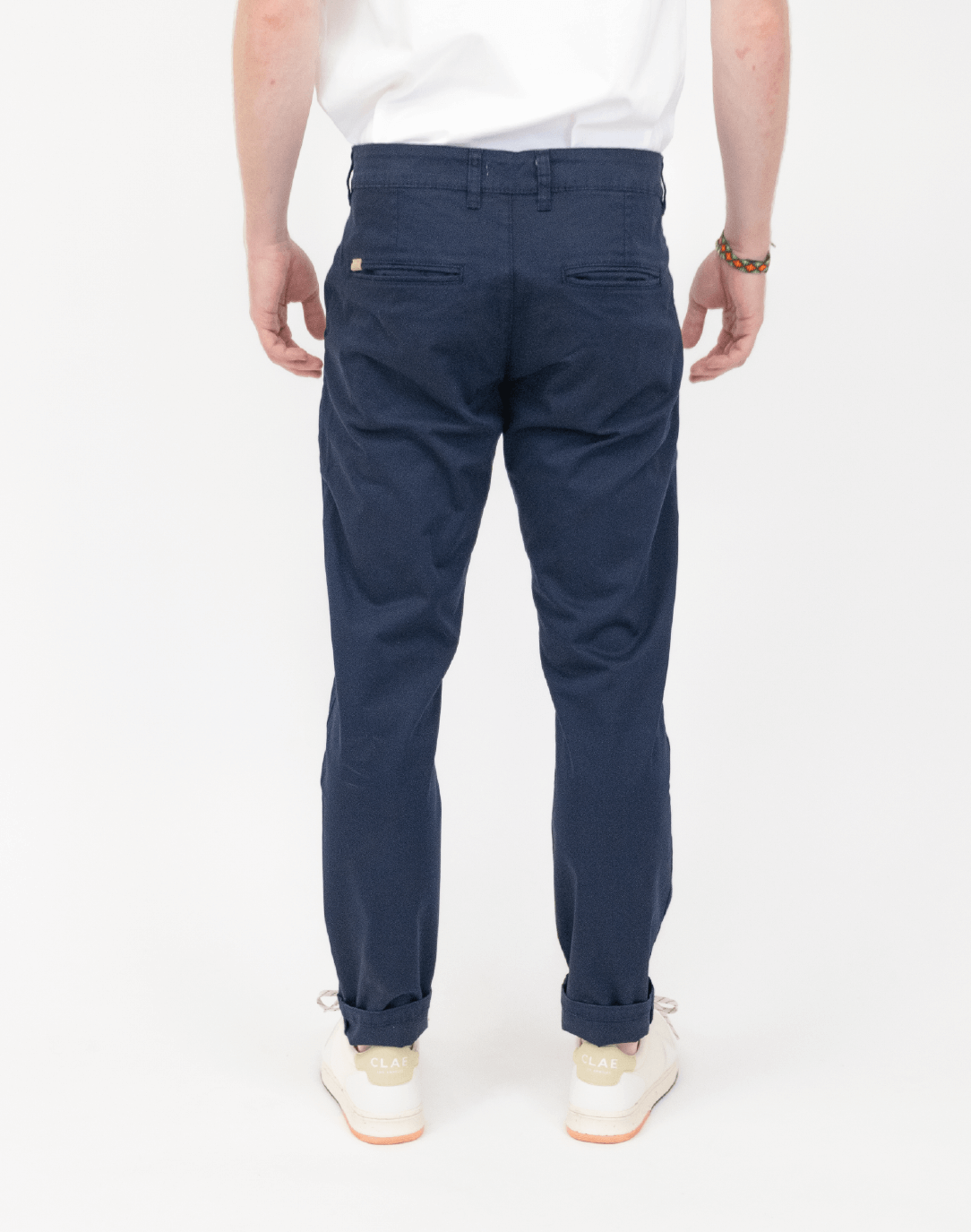 OSEZ Newton Chino