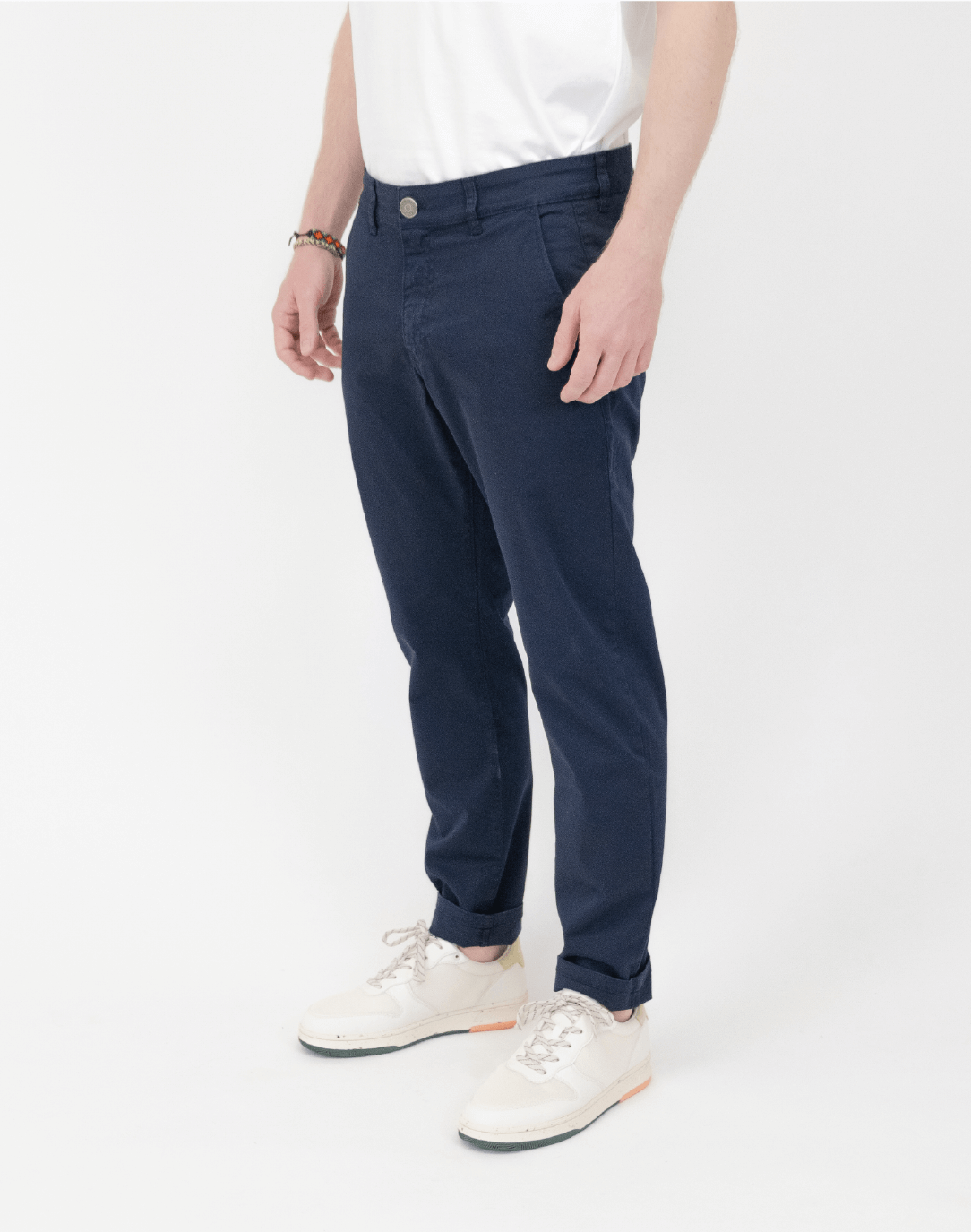 OSEZ Newton Chino