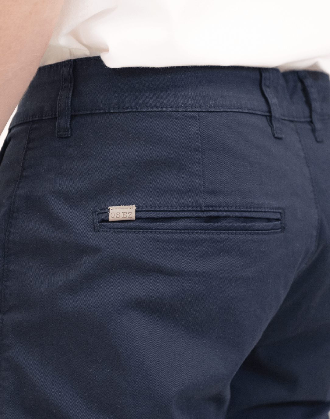 OSEZ Newton Chino