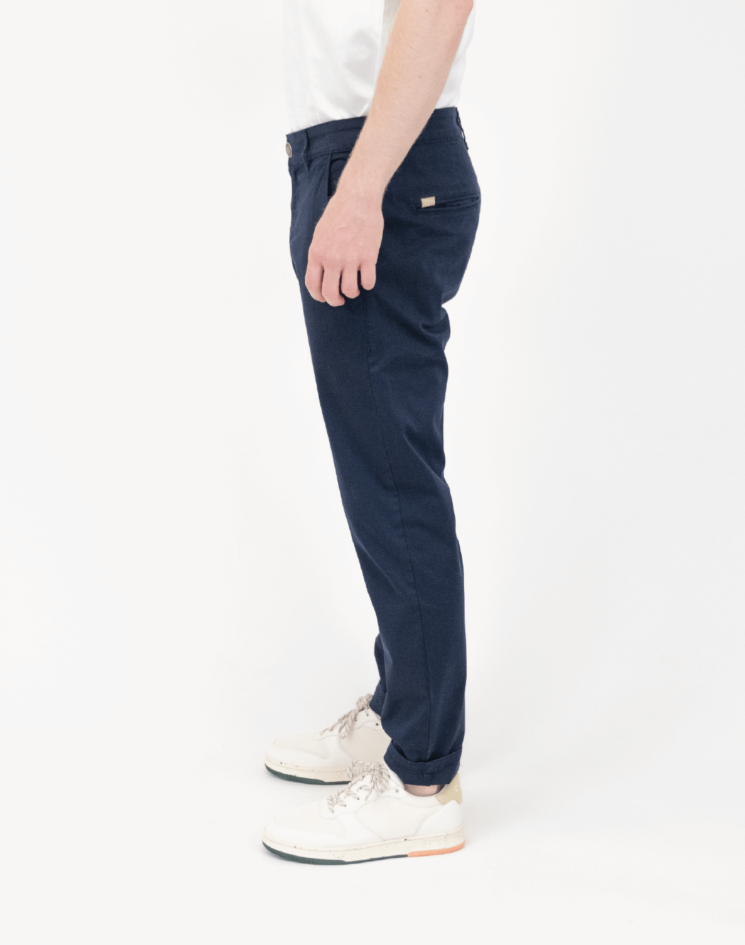 OSEZ Newton Chino