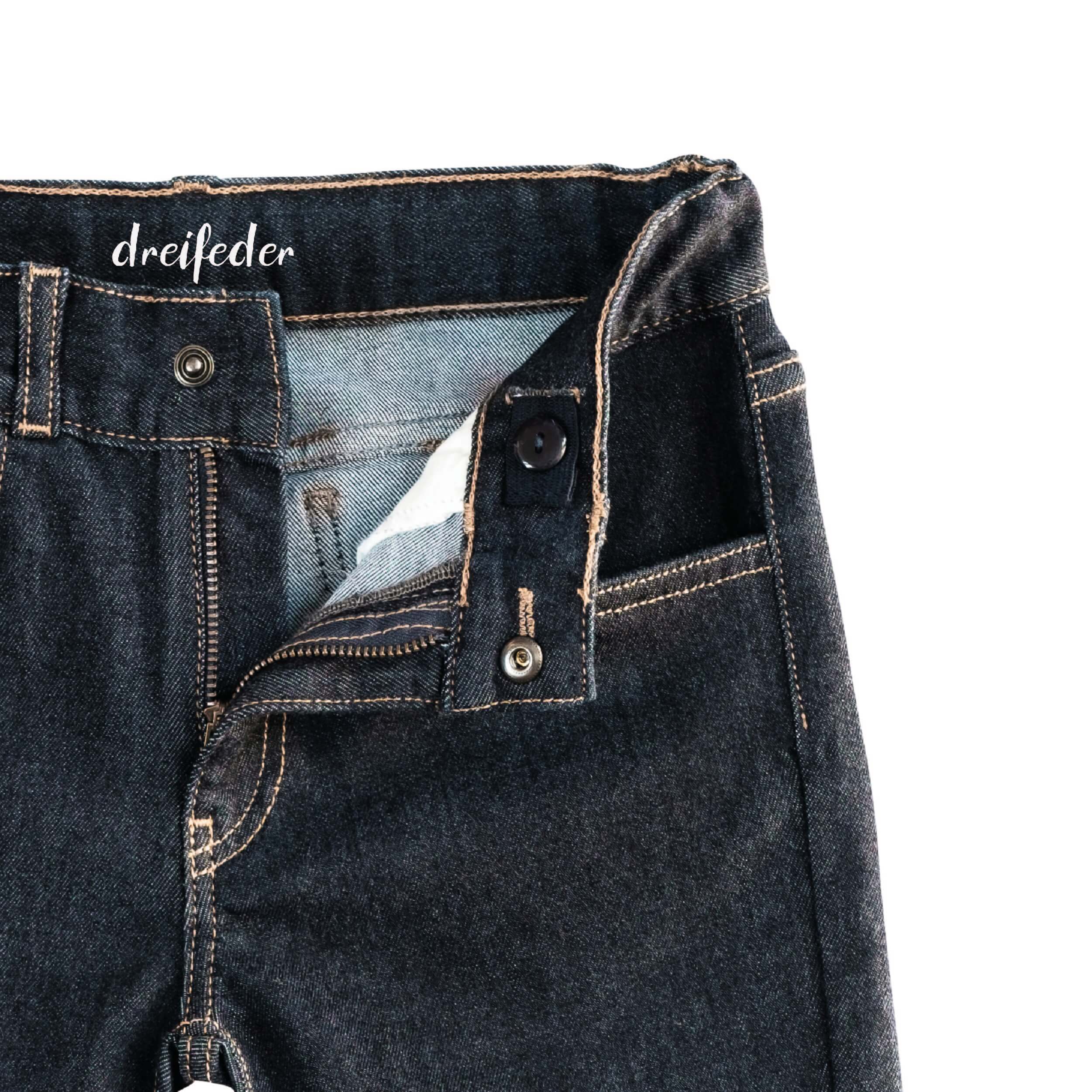 Maxi Jeans Indigo_Offen