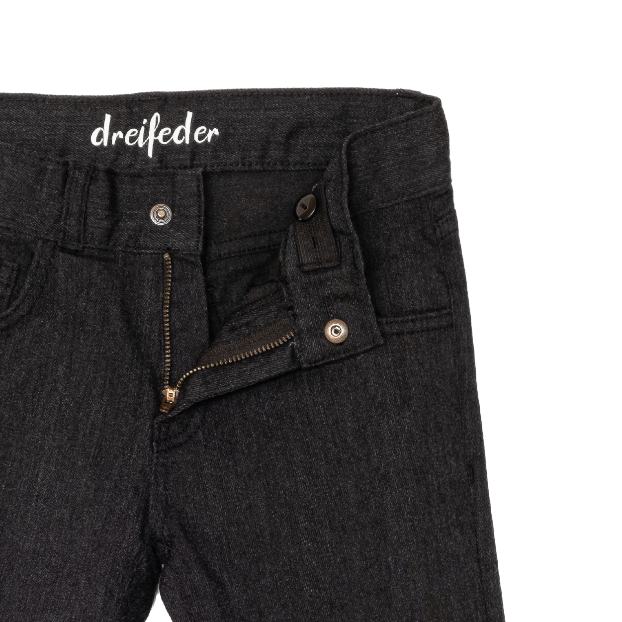 Maxi-Jeans_Black_Offen