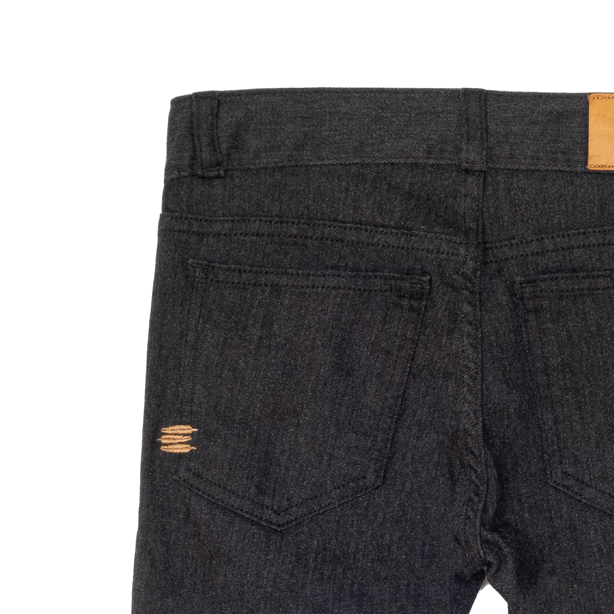 Maxi-Jeans_Black_Stickerei