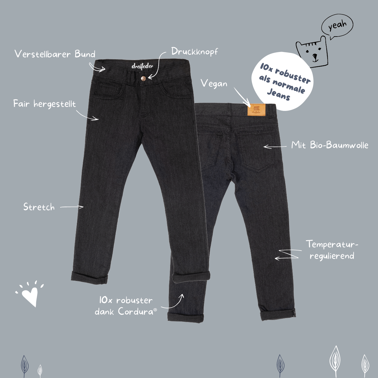 Maxi-Jeans_Black_Vorteile