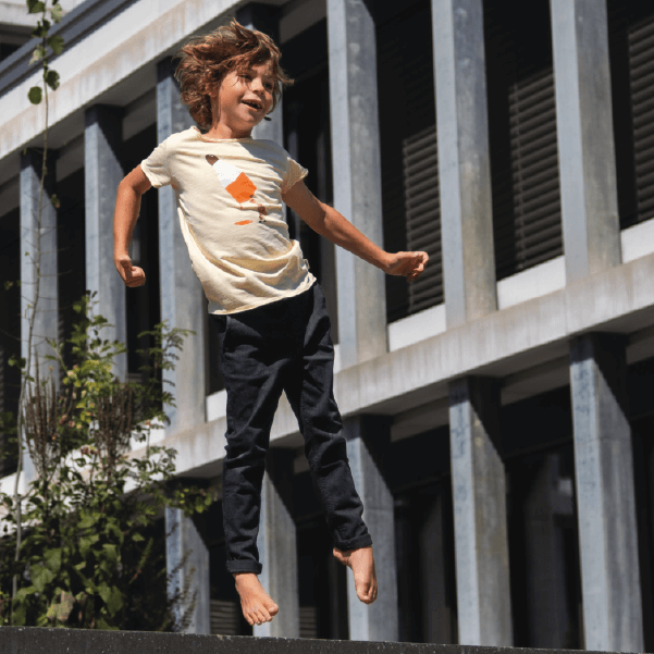 Ameise Tee