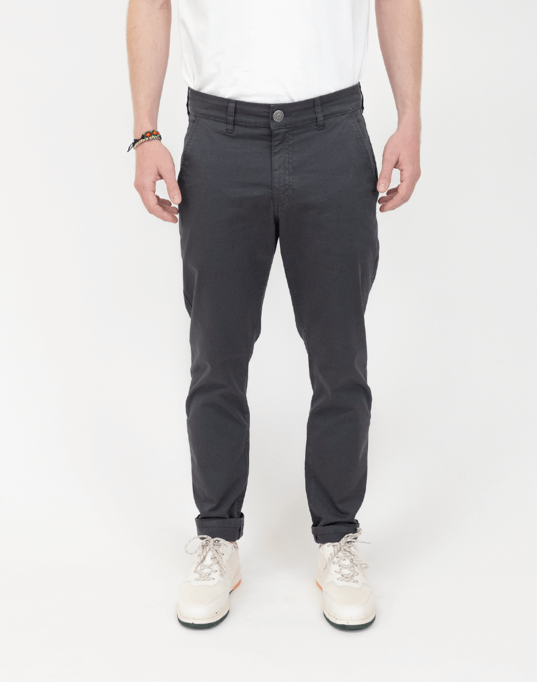 OSEZ Ashfield Chino
