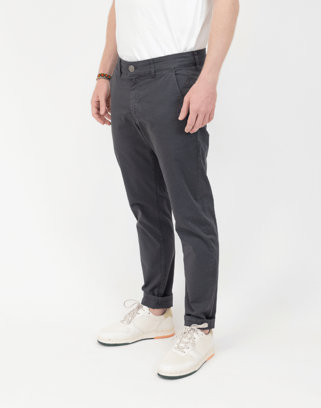 OSEZ Ashfield Chino