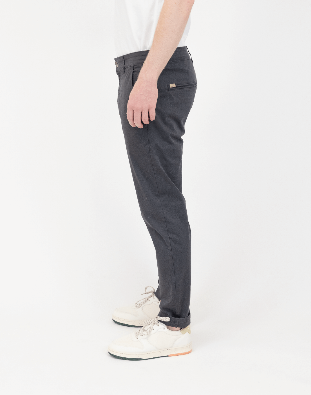 OSEZ Ashfield Chino