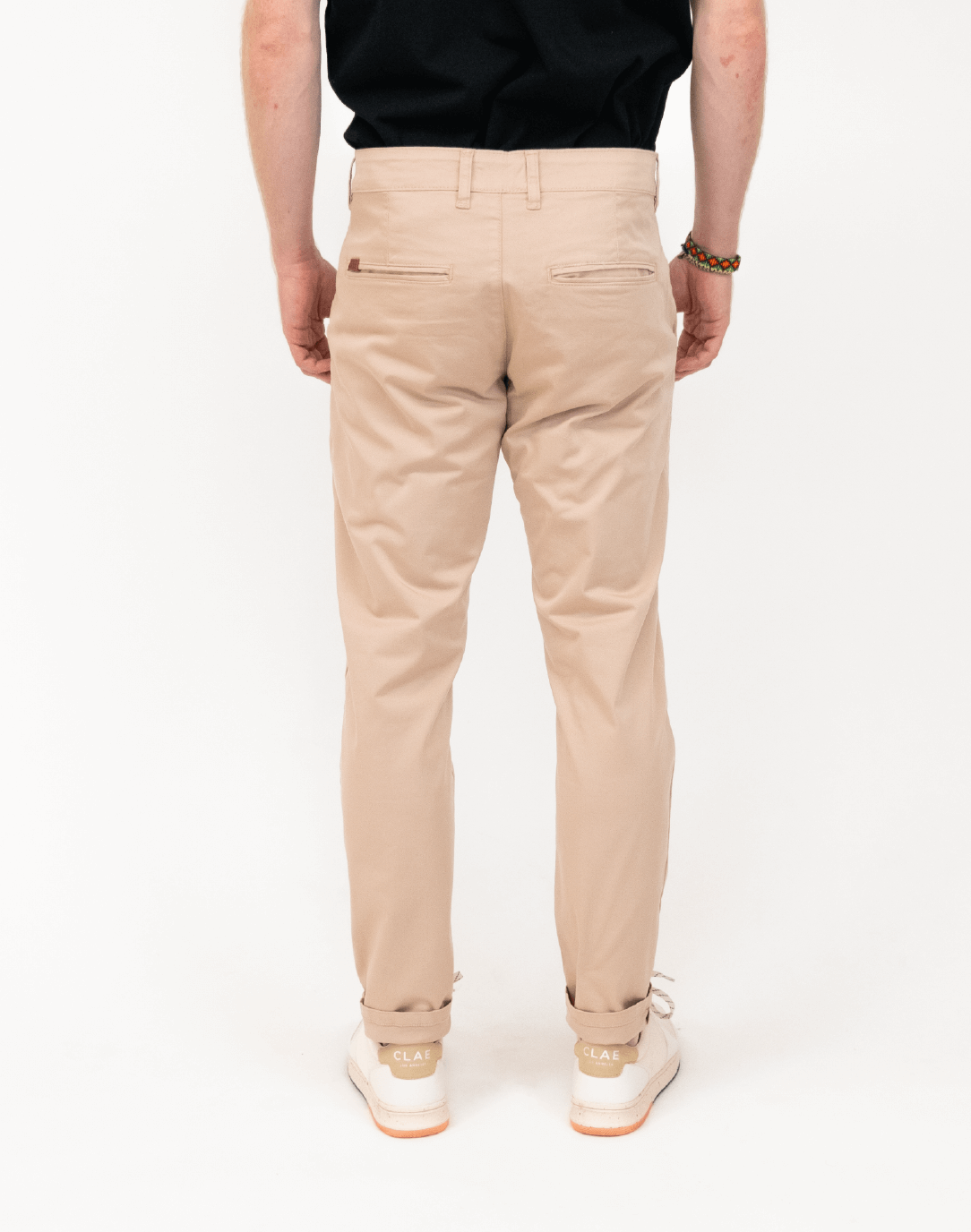OSEZ Burwood Chino