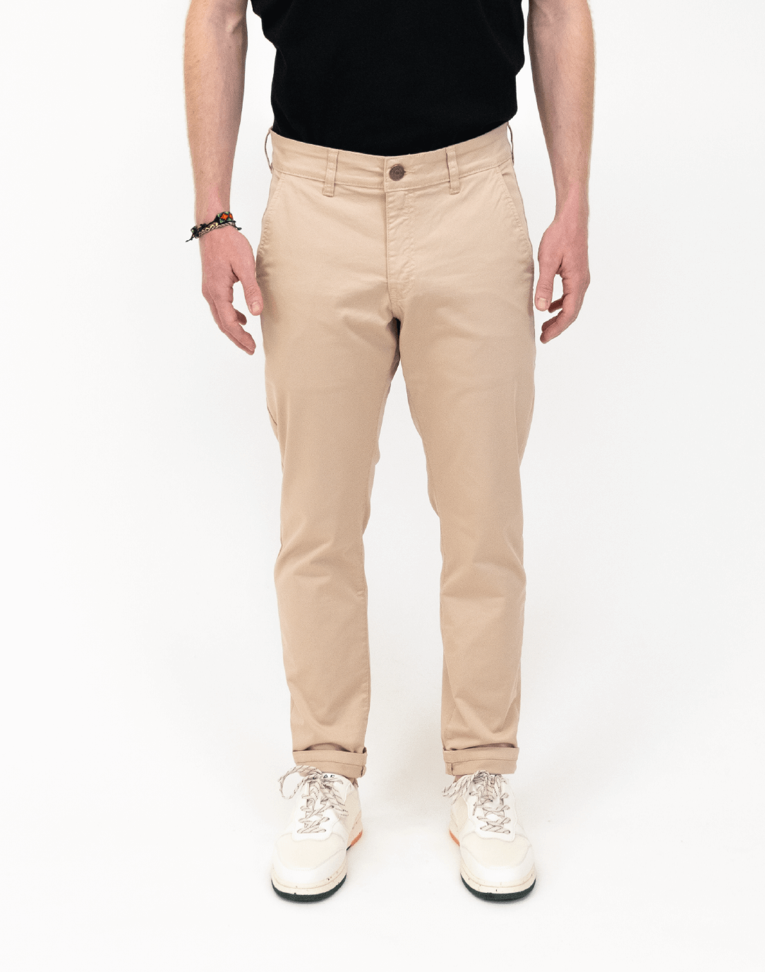 OSEZ Burwood Chino