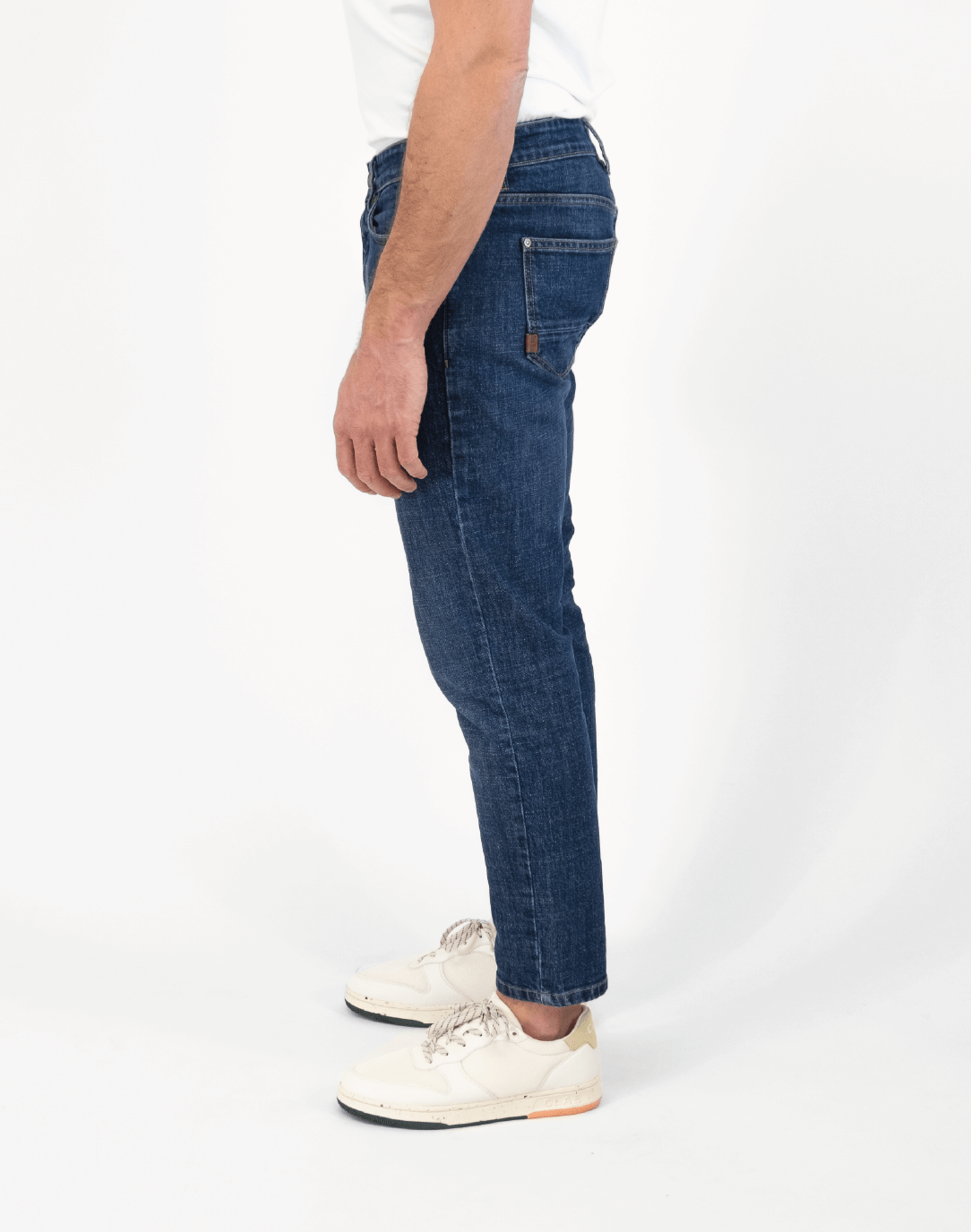 OSEZ Claremont Jeans