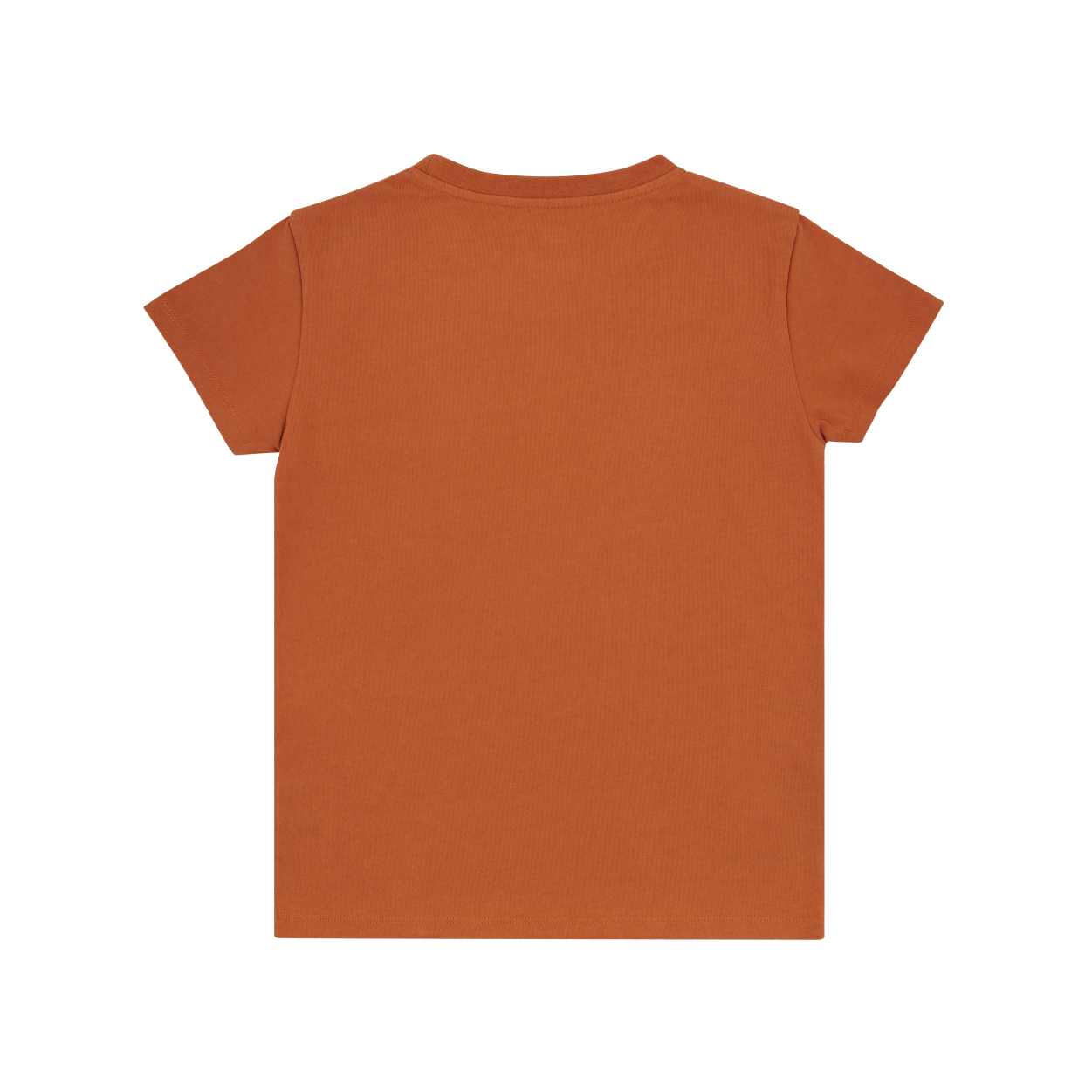 Coolio Tee