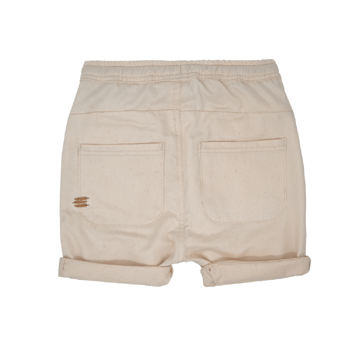 Miami Shorts