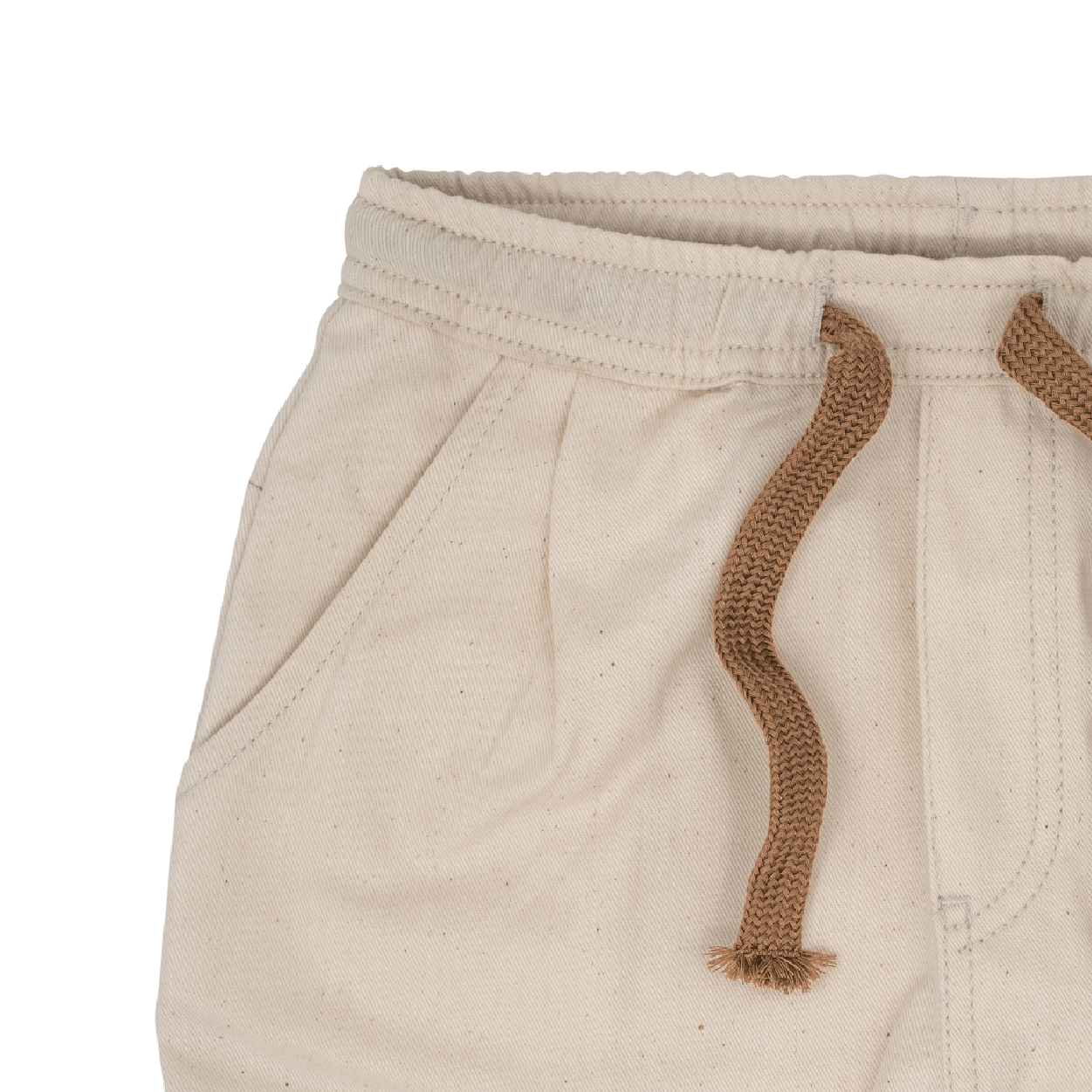 Miami Shorts