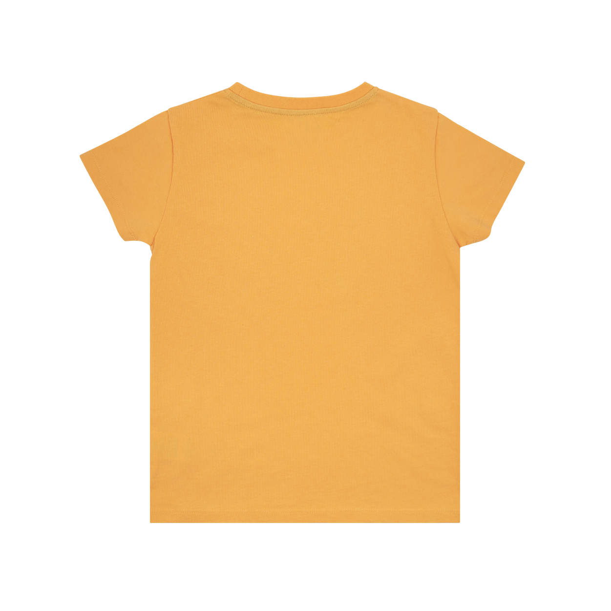 Frechdachs Tee