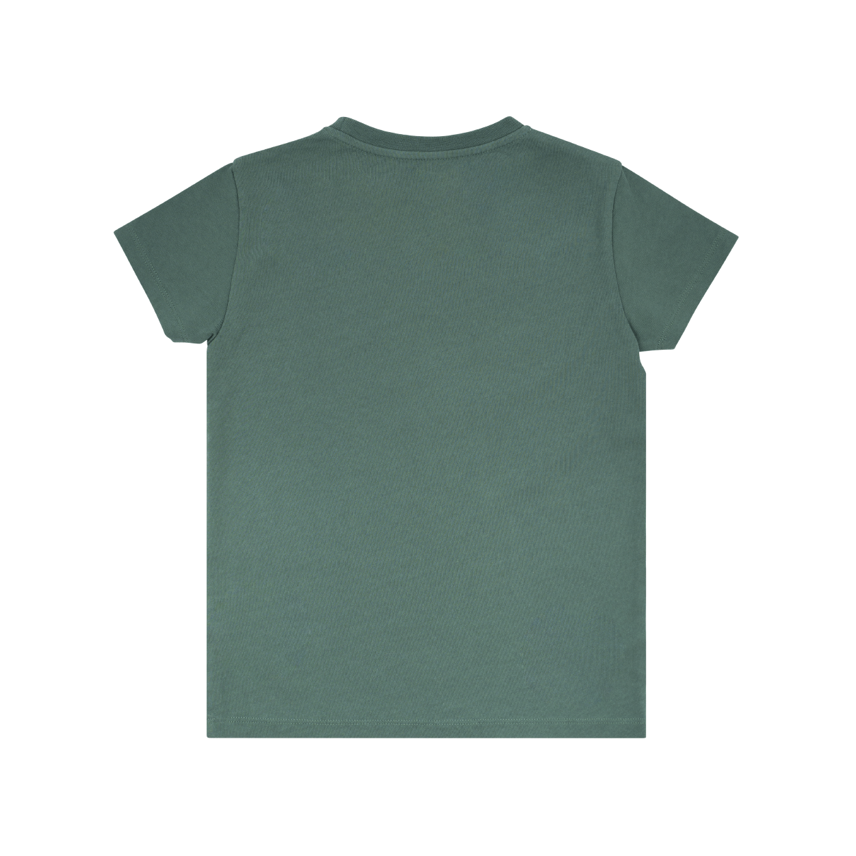 High Five Tee