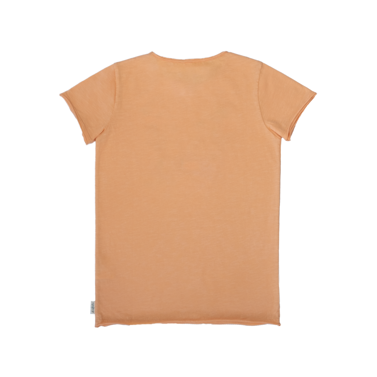 Krabbe Tee