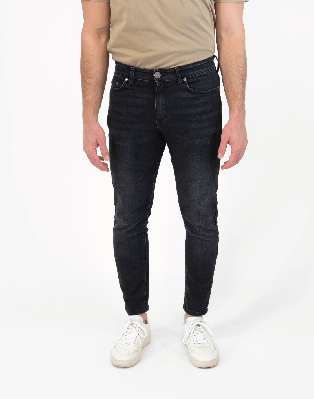 OSEZ Mosman Jeans