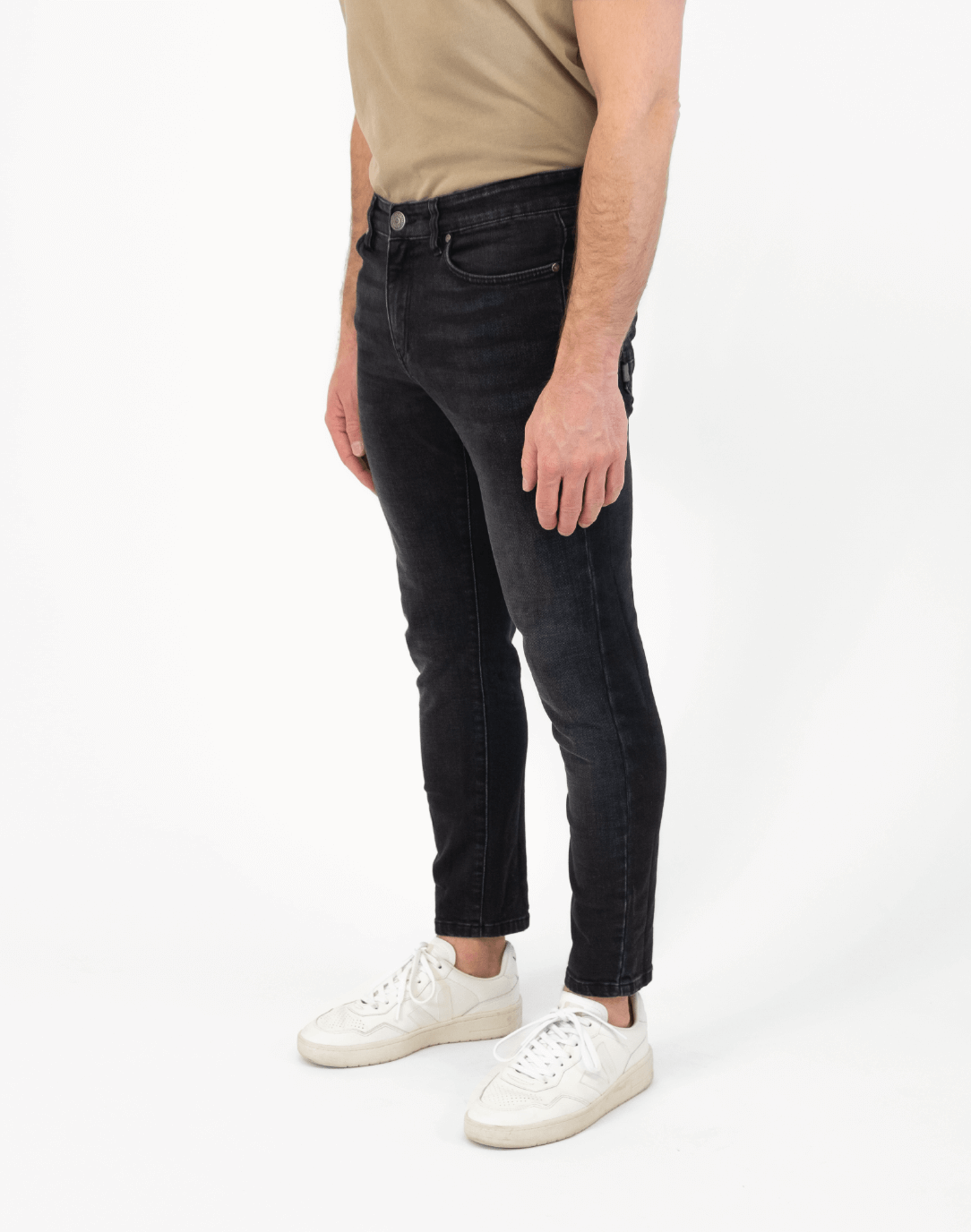 OSEZ Mosman Jeans