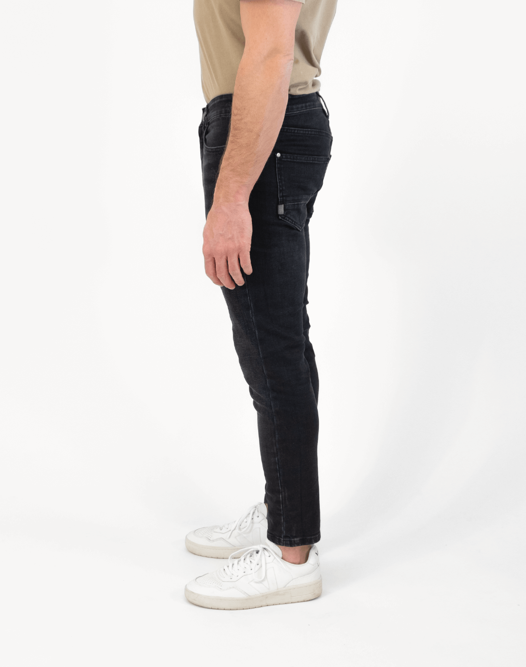 OSEZ Mosman Jeans