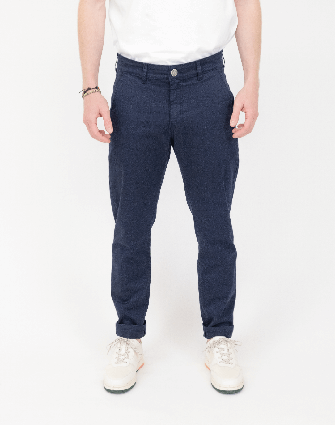 OSEZ Newton Chino
