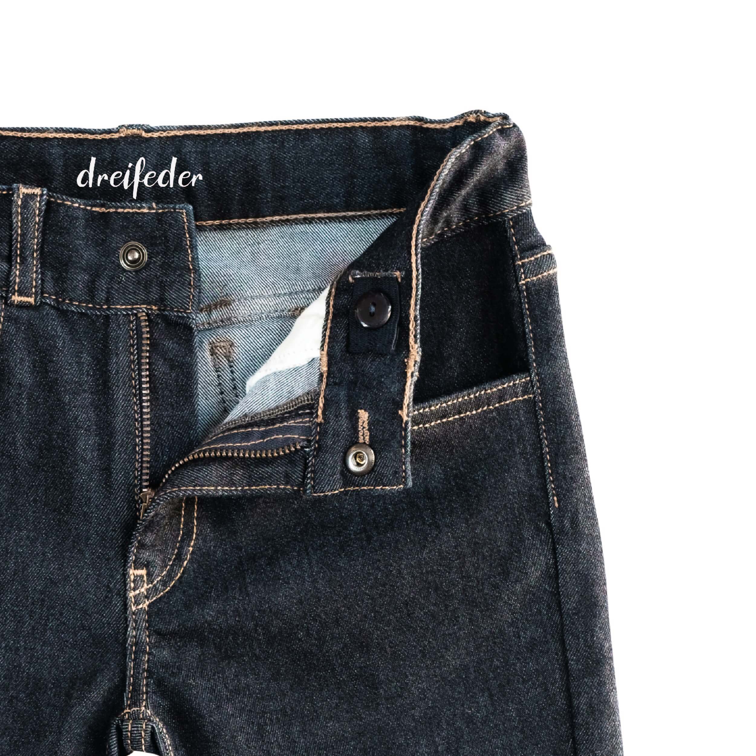 Maxi Jeans Indigo Straight_Offen